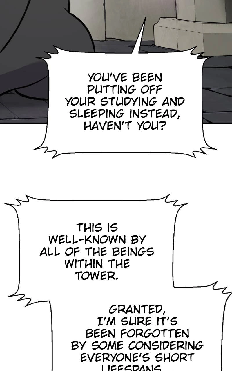 Solo Farming In The Tower Chapter 95 – A Kidnapping?! Page 141