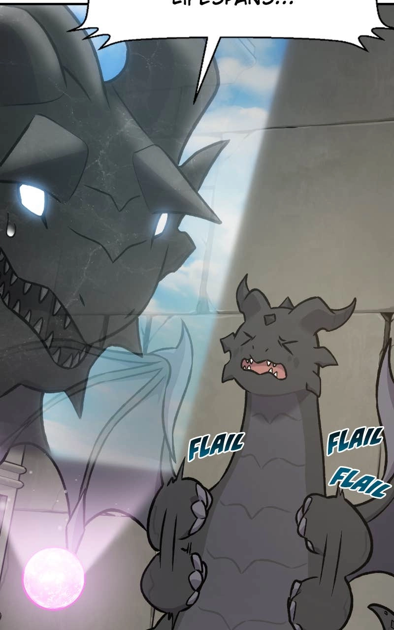 Solo Farming In The Tower Chapter 95 – A Kidnapping?! Page 142