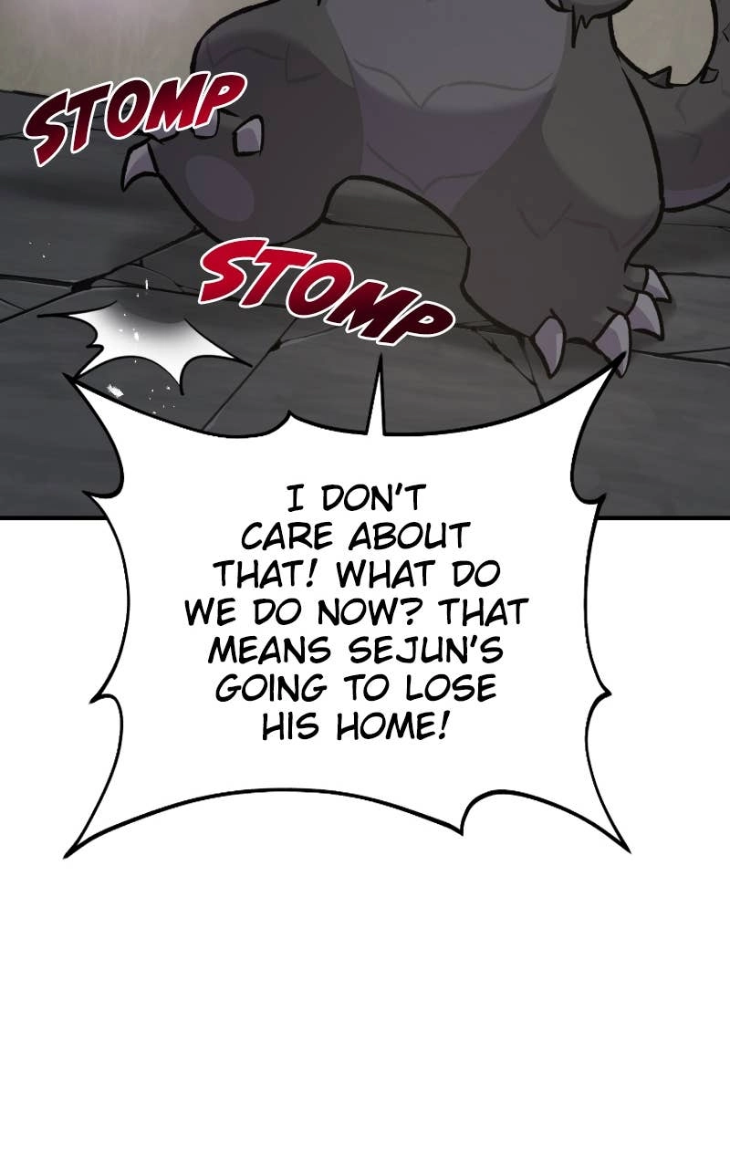 Solo Farming In The Tower Chapter 95 – A Kidnapping?! Page 143