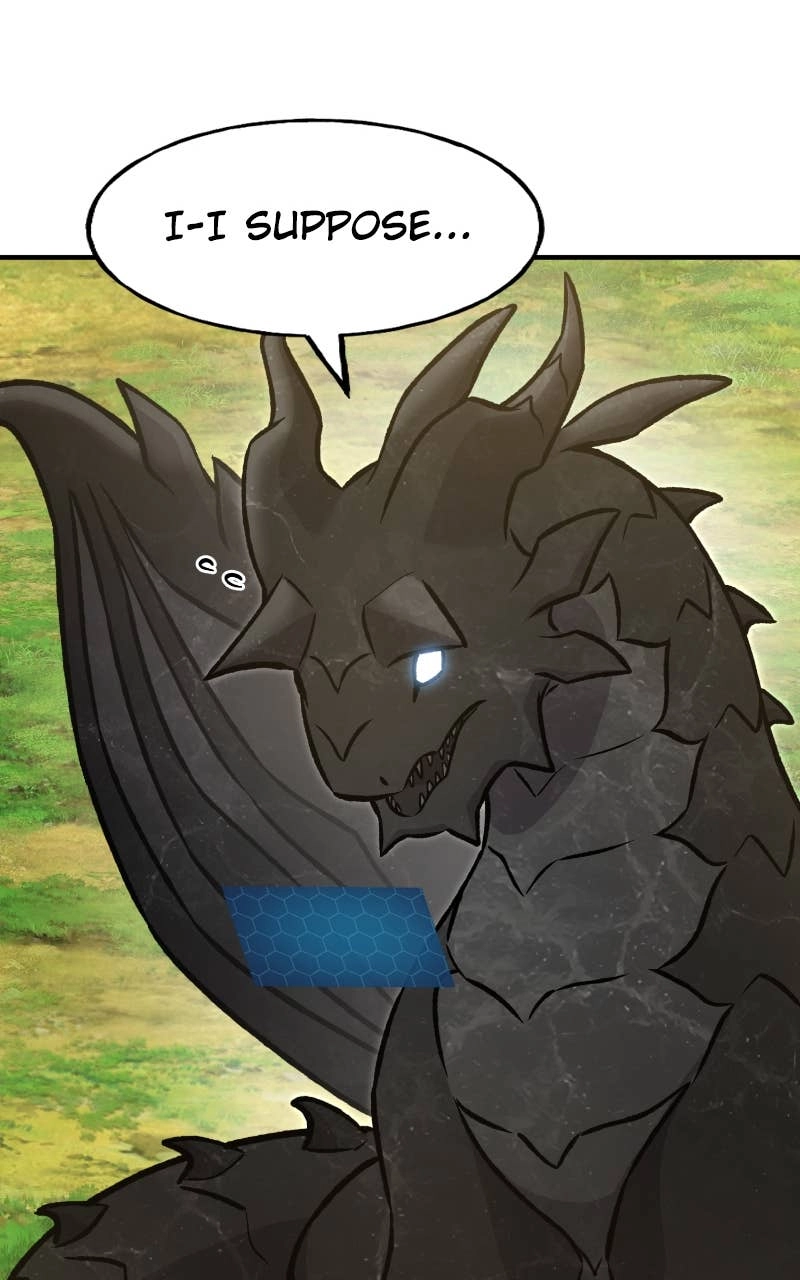 Solo Farming In The Tower Chapter 95 – A Kidnapping?! Page 144