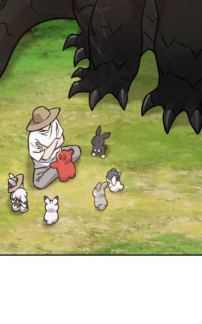 Solo Farming In The Tower Chapter 95 – A Kidnapping?! Page 145