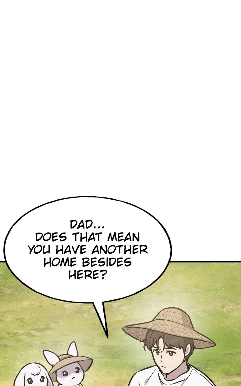 Solo Farming In The Tower Chapter 95 – A Kidnapping?! Page 146