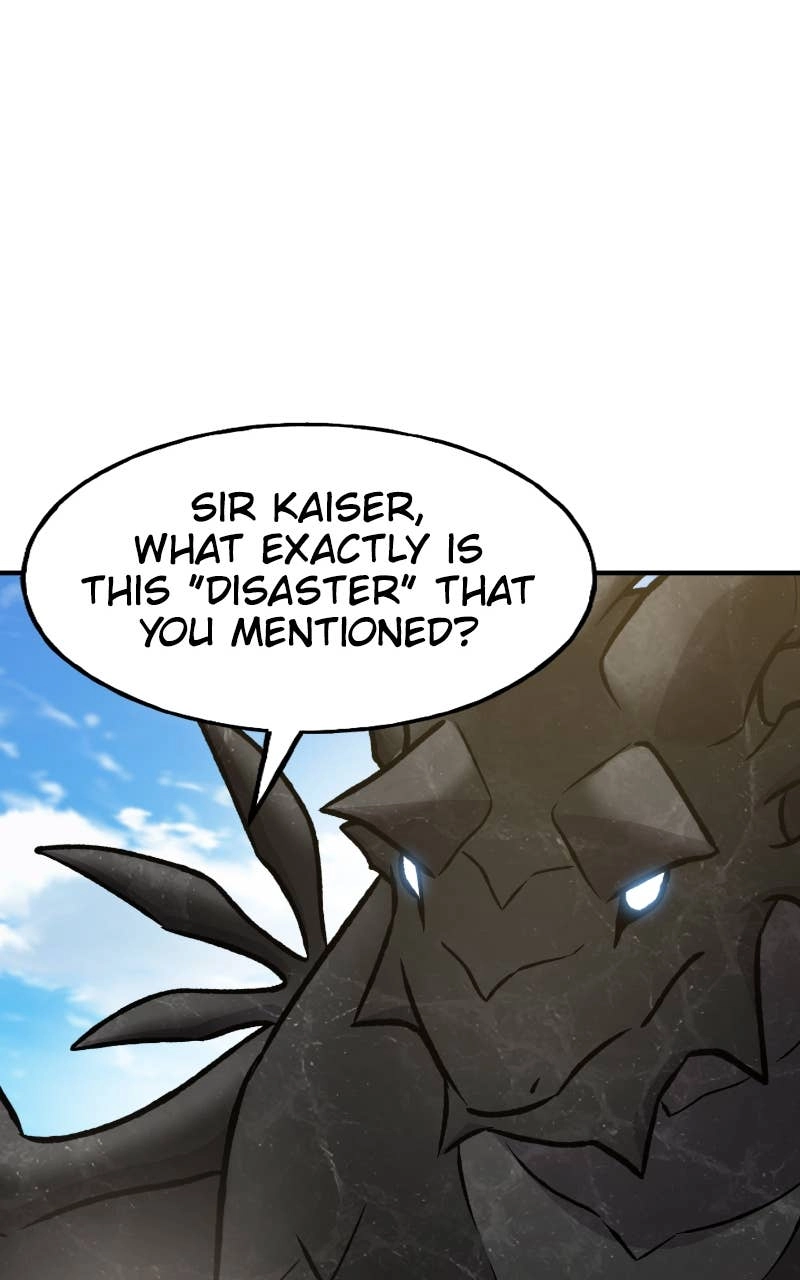 Solo Farming In The Tower Chapter 95 – A Kidnapping?! Page 148