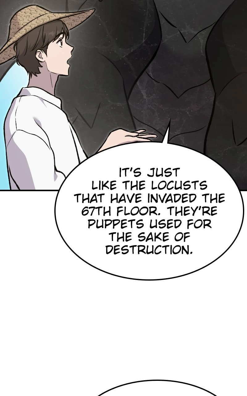 Solo Farming In The Tower Chapter 95 – A Kidnapping?! Page 149