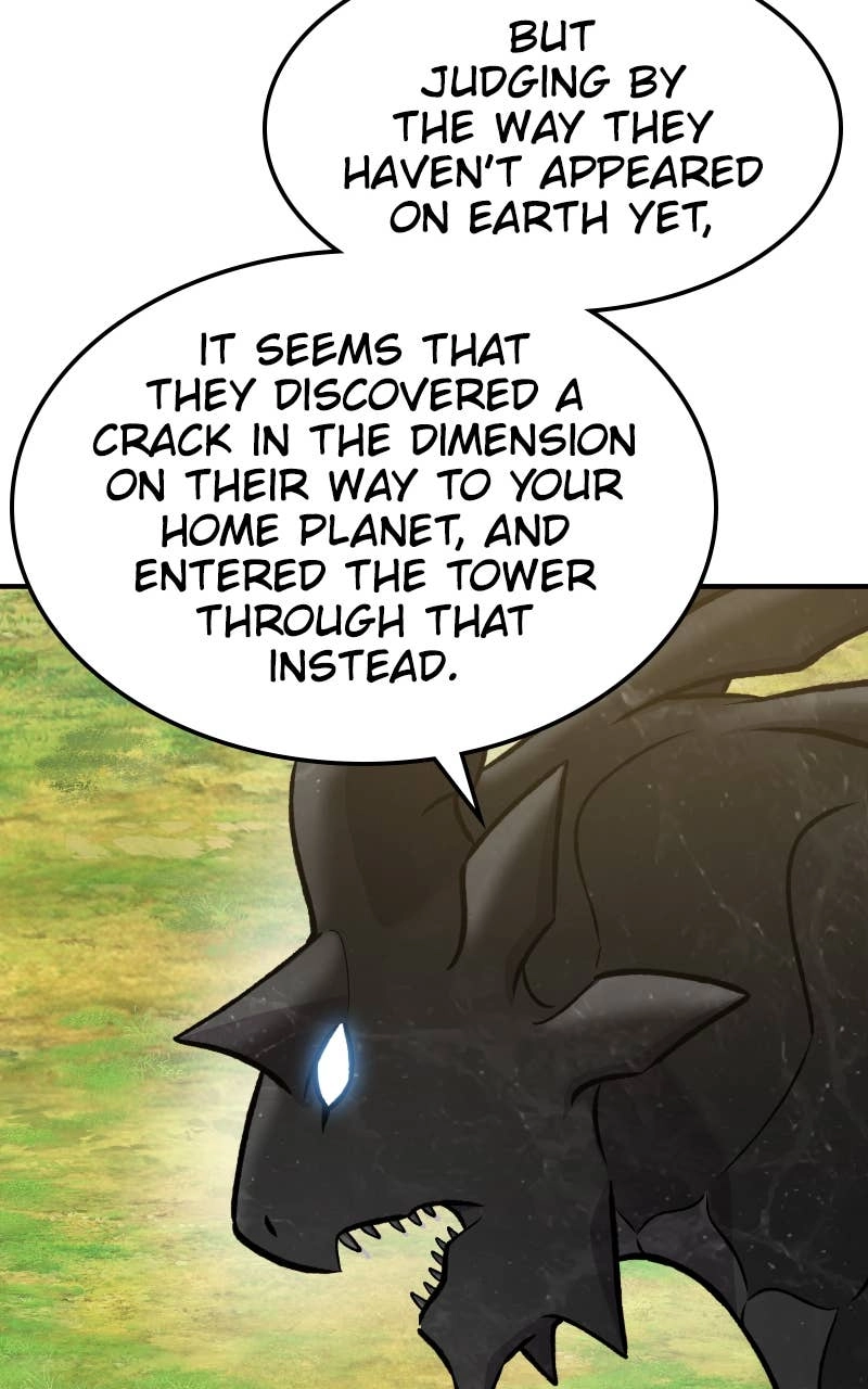 Solo Farming In The Tower Chapter 95 – A Kidnapping?! Page 150