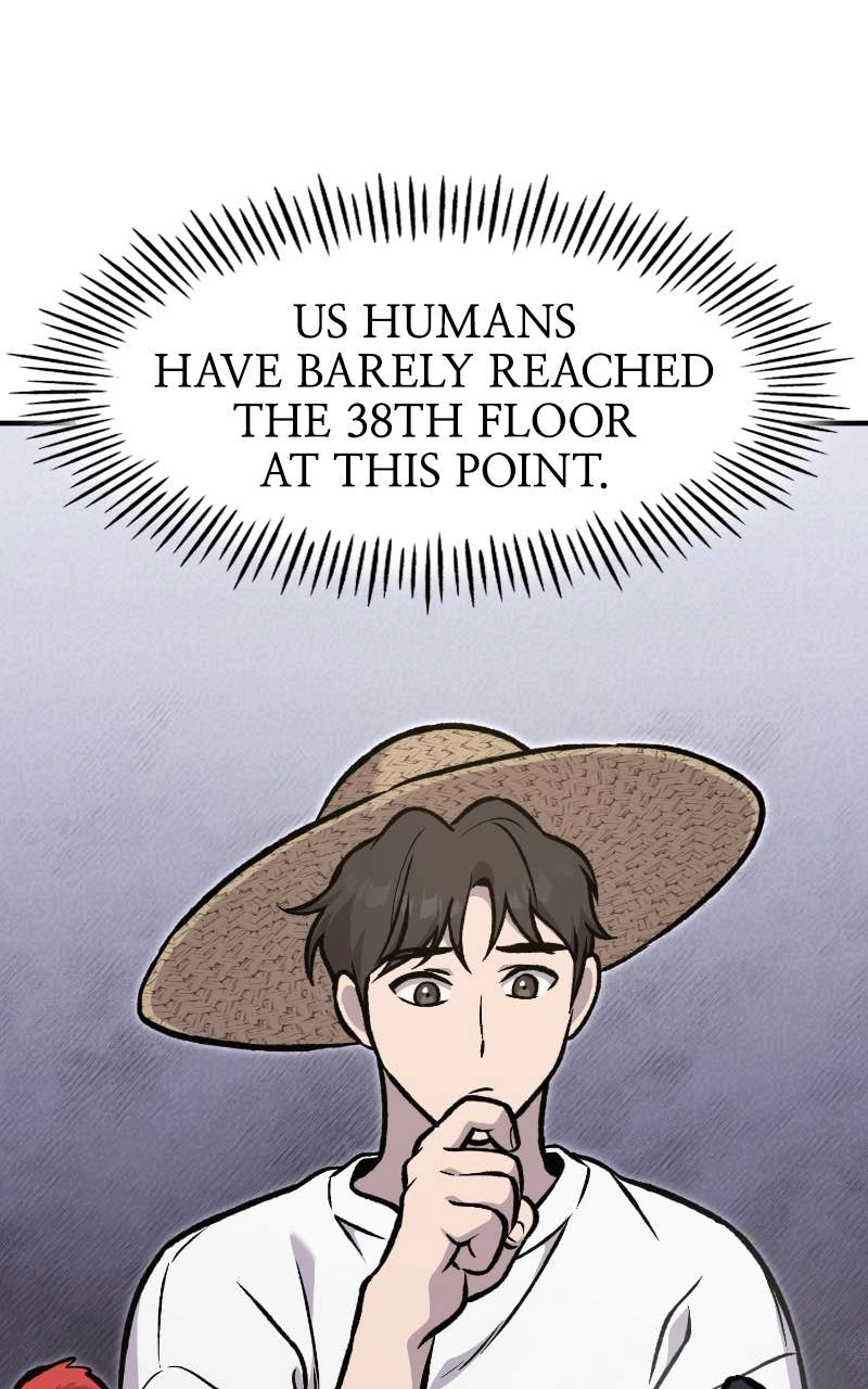 Solo Farming In The Tower Chapter 95 – A Kidnapping?! Page 152