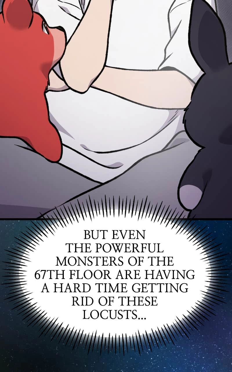 Solo Farming In The Tower Chapter 95 – A Kidnapping?! Page 153