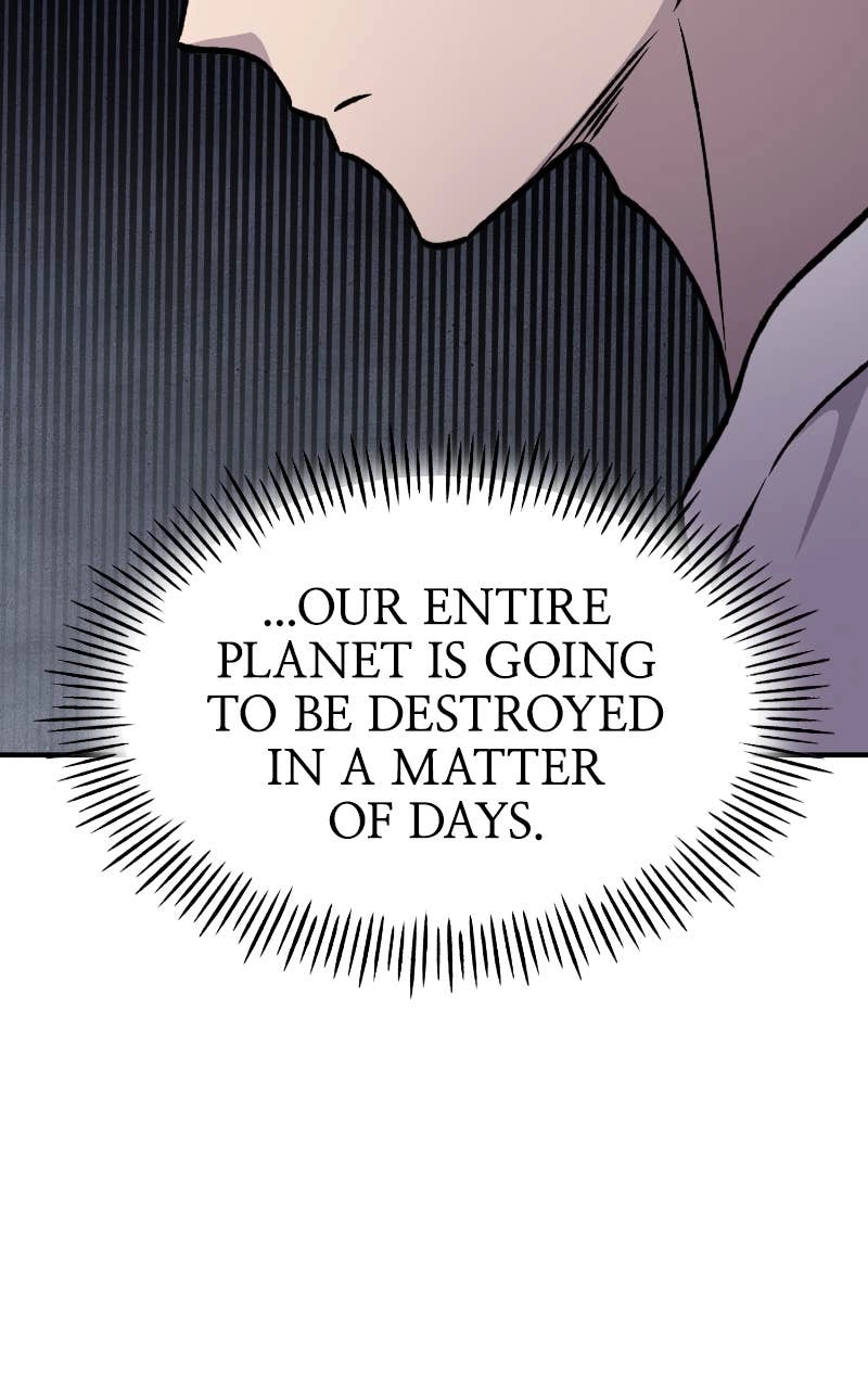 Solo Farming In The Tower Chapter 95 – A Kidnapping?! Page 157