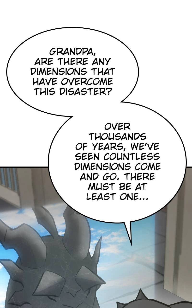 Solo Farming In The Tower Chapter 95 – A Kidnapping?! Page 158
