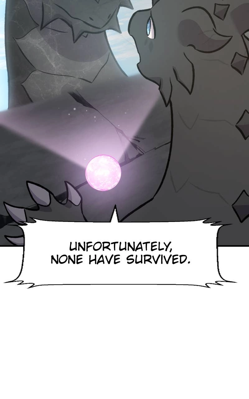 Solo Farming In The Tower Chapter 95 – A Kidnapping?! Page 159