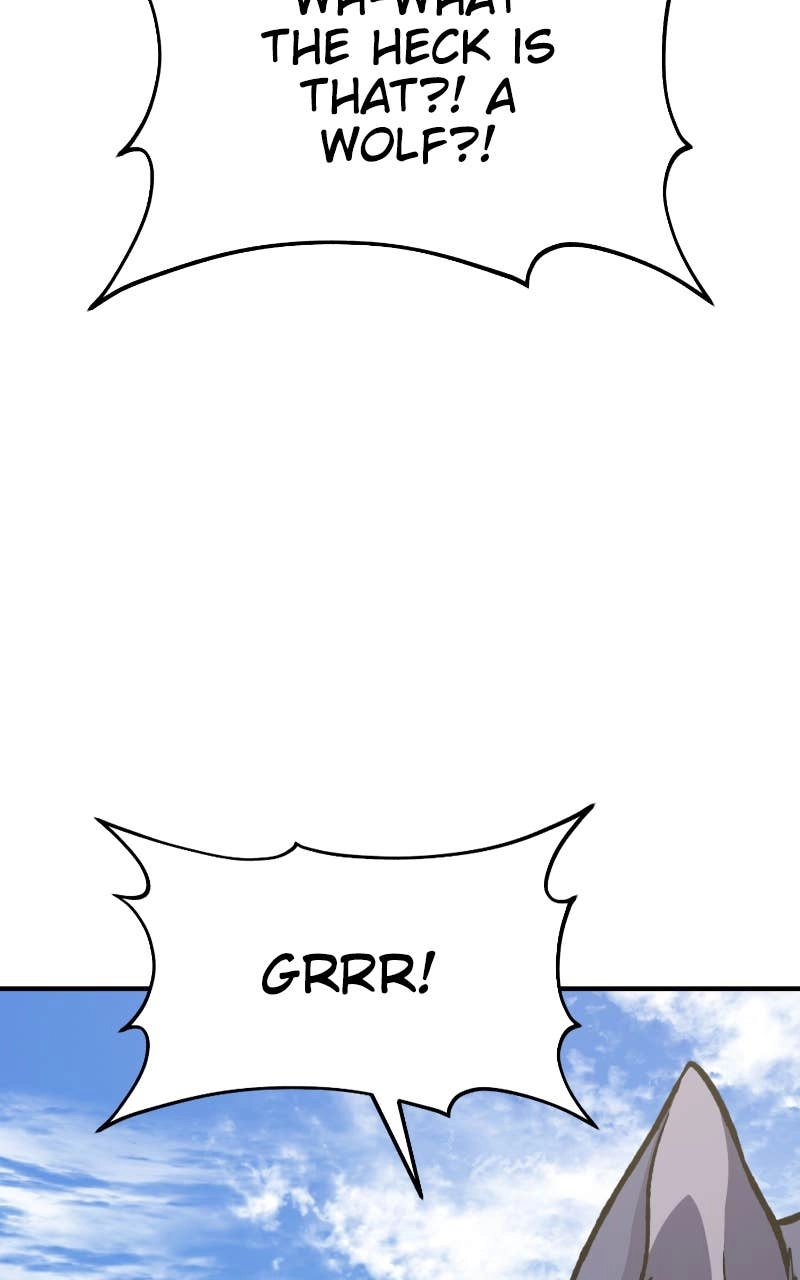 Solo Farming In The Tower Chapter 95 – A Kidnapping?! Page 15