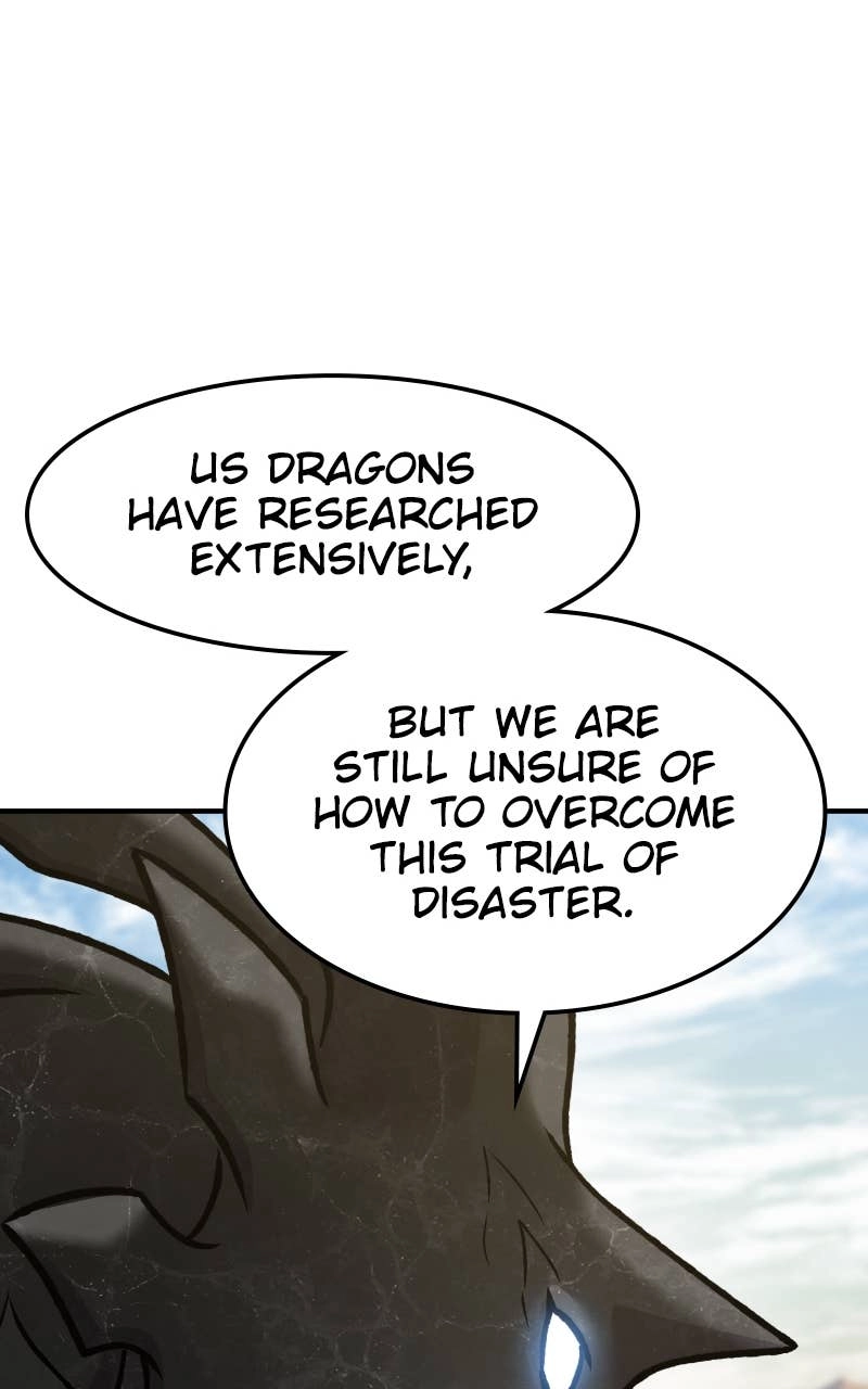 Solo Farming In The Tower Chapter 95 – A Kidnapping?! Page 160