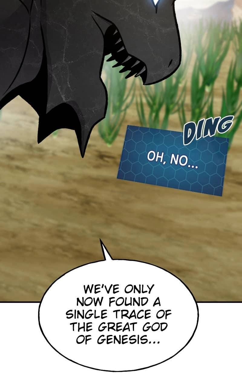 Solo Farming In The Tower Chapter 95 – A Kidnapping?! Page 161