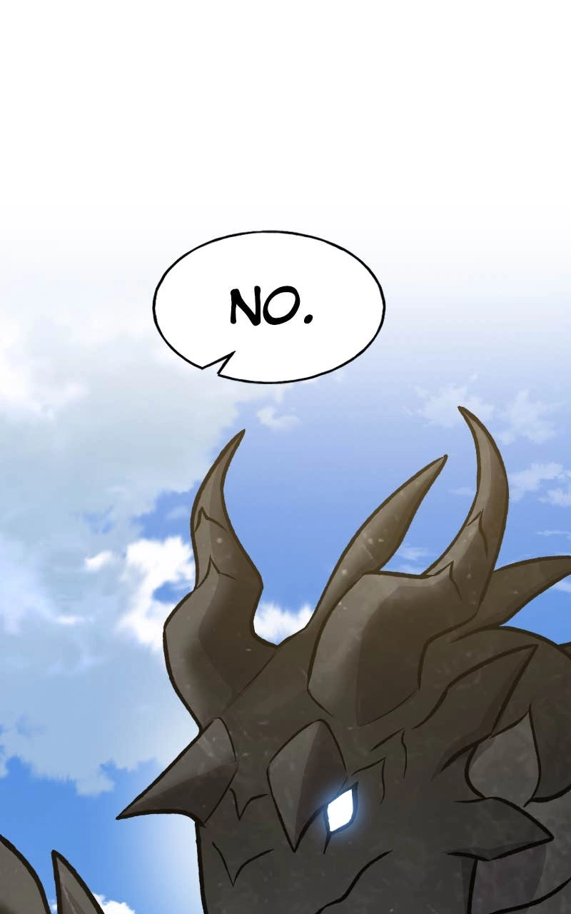 Solo Farming In The Tower Chapter 95 – A Kidnapping?! Page 162