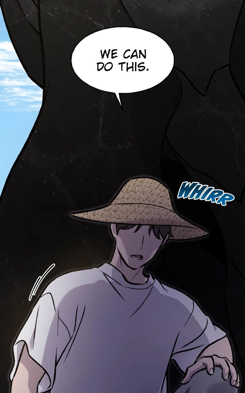 Solo Farming In The Tower Chapter 95 – A Kidnapping?! Page 164