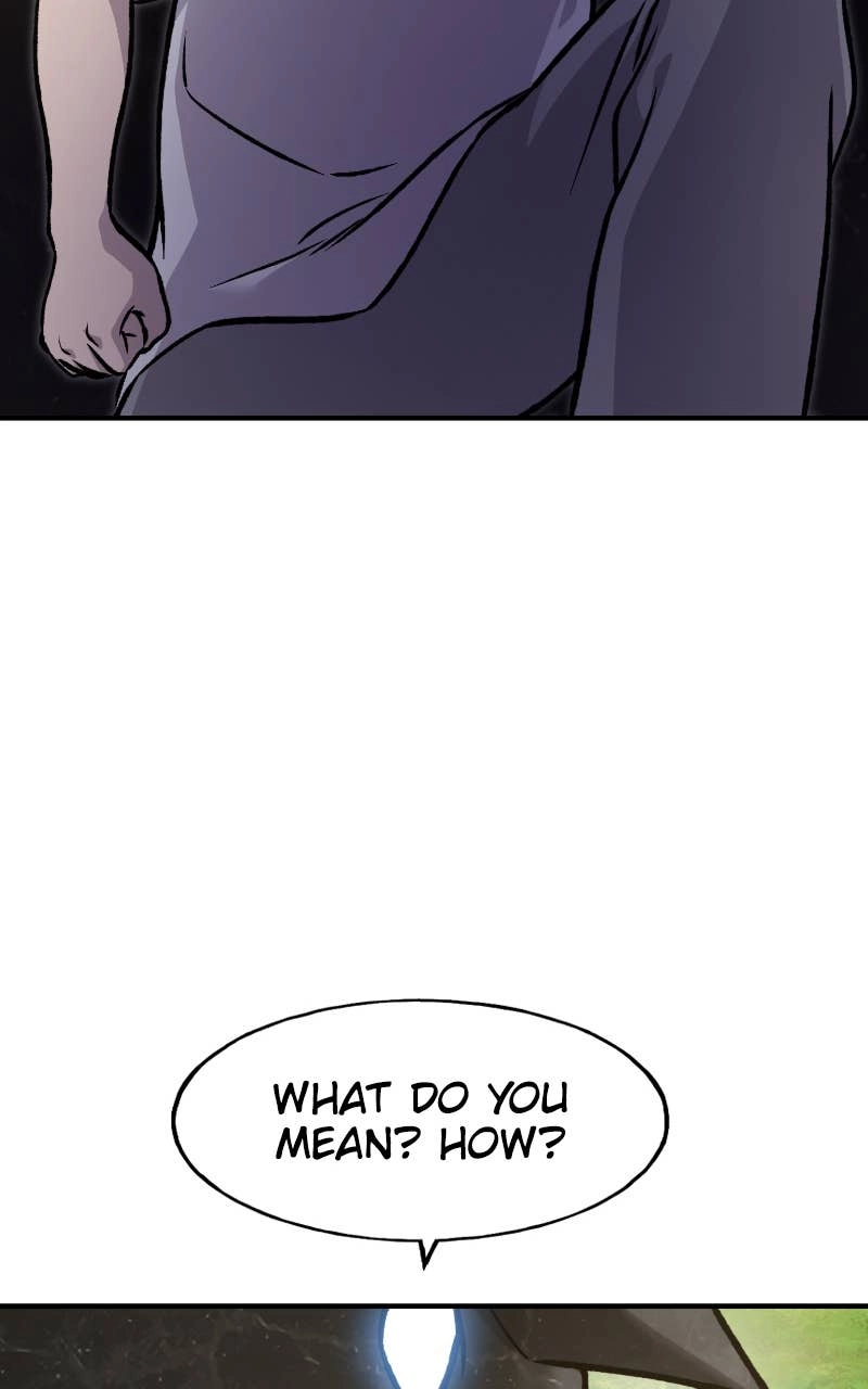 Solo Farming In The Tower Chapter 95 – A Kidnapping?! Page 165