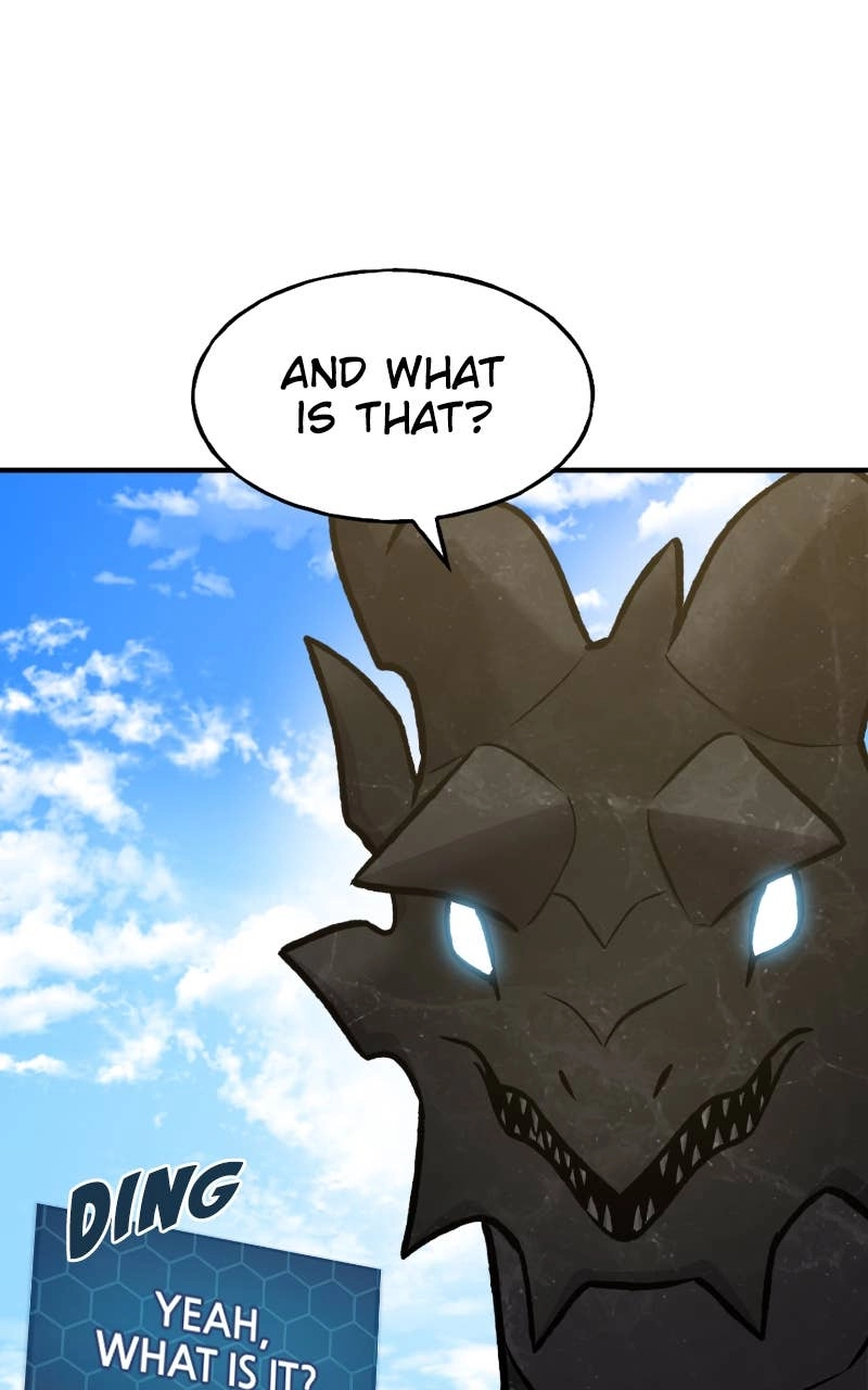 Solo Farming In The Tower Chapter 95 – A Kidnapping?! Page 168