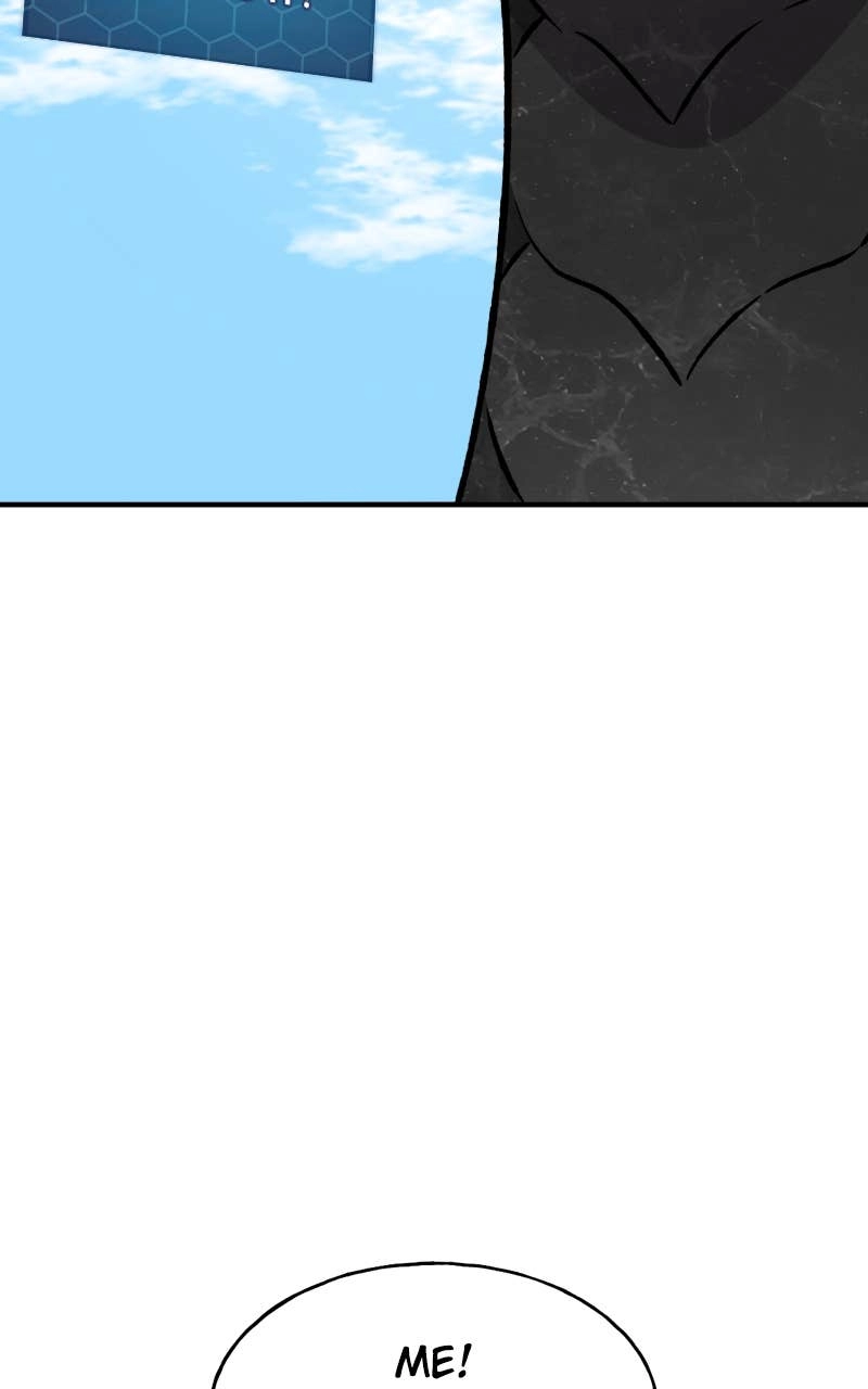 Solo Farming In The Tower Chapter 95 – A Kidnapping?! Page 169