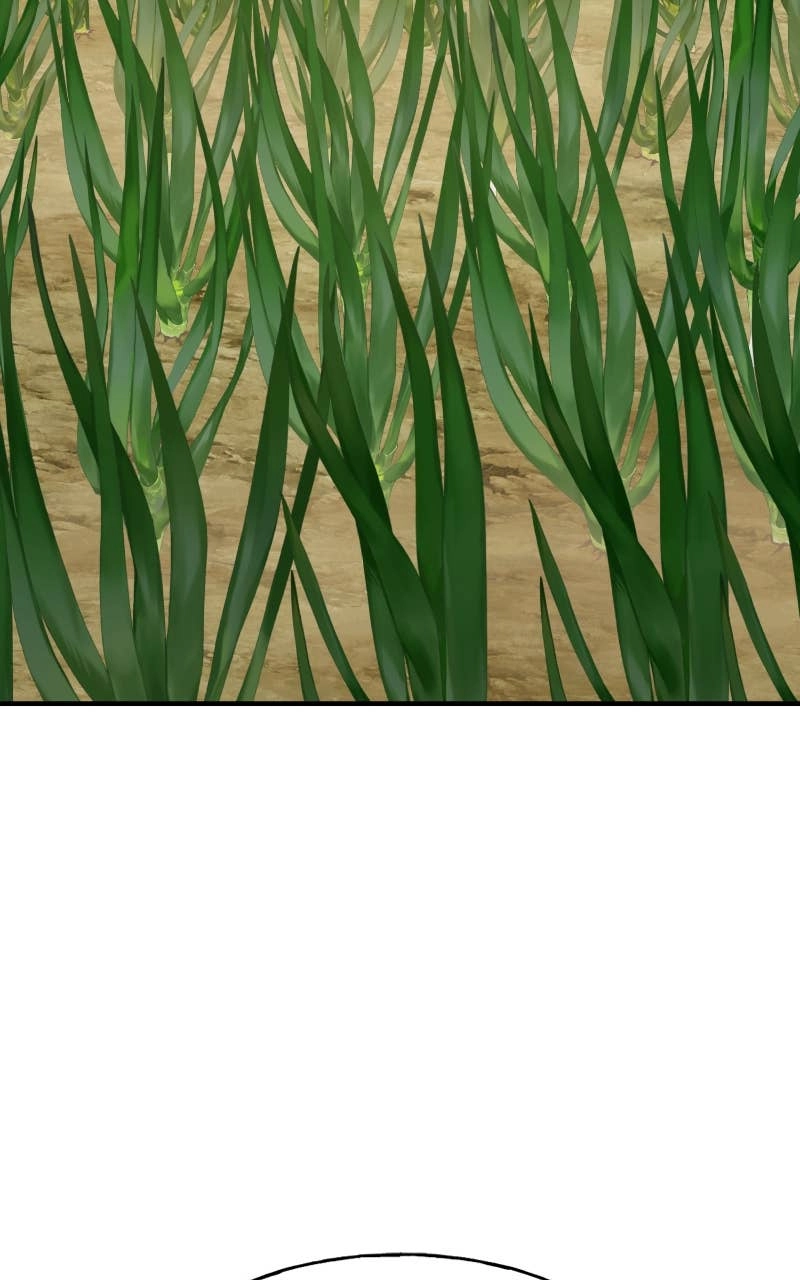 Solo Farming In The Tower Chapter 95 – A Kidnapping?! Page 173