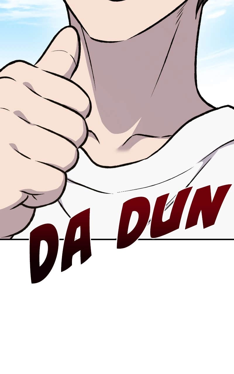 Solo Farming In The Tower Chapter 95 – A Kidnapping?! Page 175