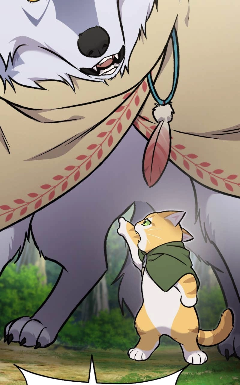 Solo Farming In The Tower Chapter 95 – A Kidnapping?! Page 18
