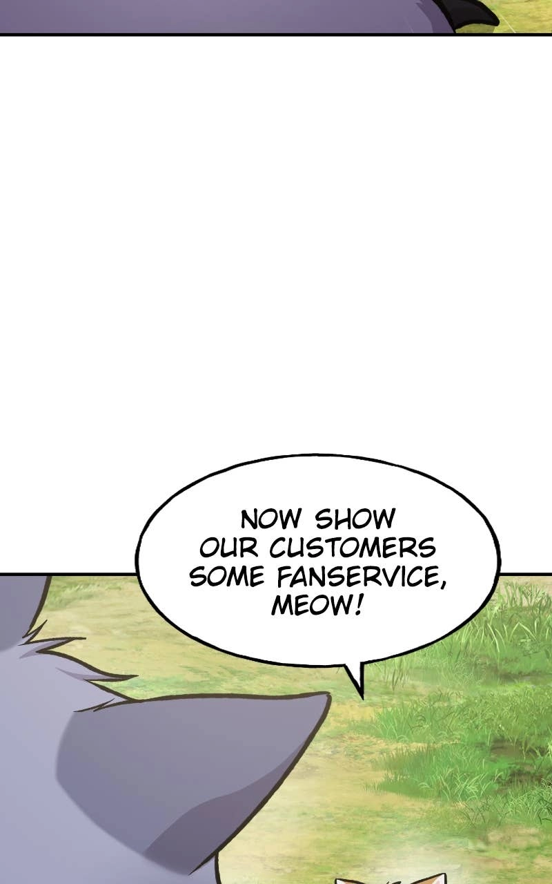 Solo Farming In The Tower Chapter 95 – A Kidnapping?! Page 21