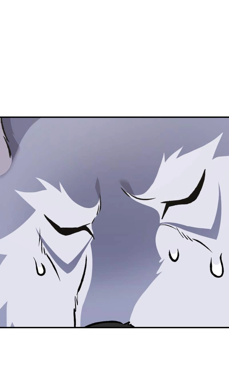 Solo Farming In The Tower Chapter 95 – A Kidnapping?! Page 23