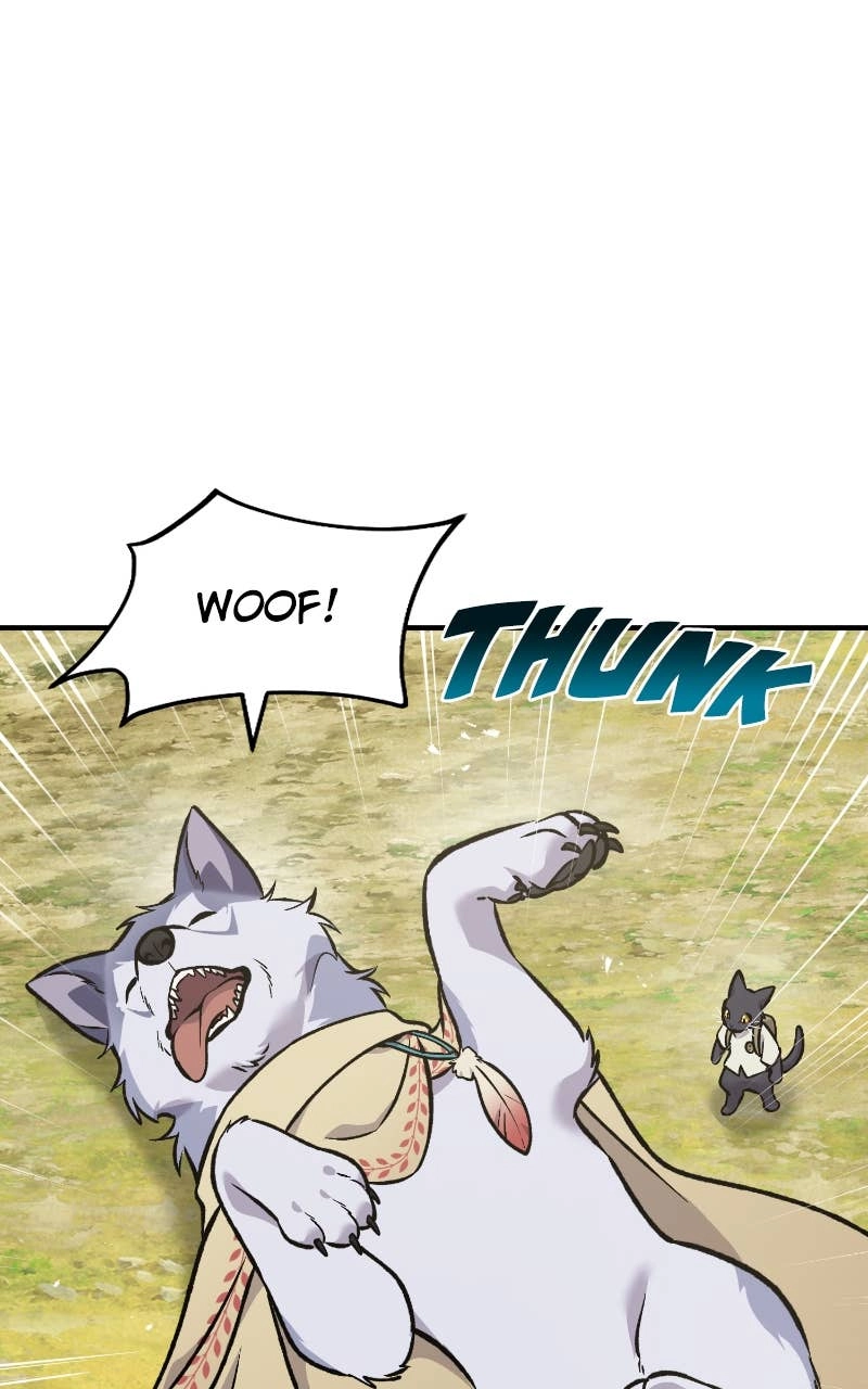Solo Farming In The Tower Chapter 95 – A Kidnapping?! Page 24