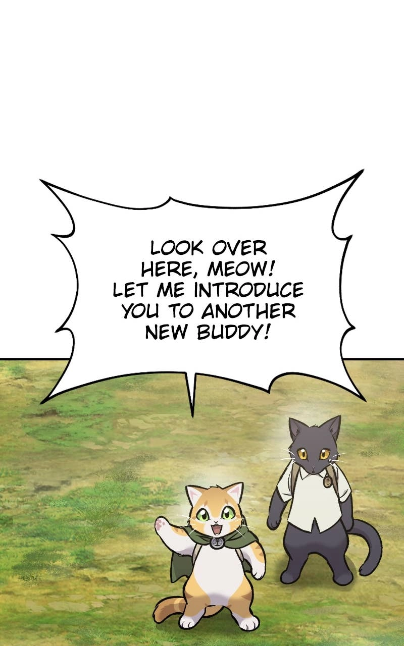 Solo Farming In The Tower Chapter 95 – A Kidnapping?! Page 33