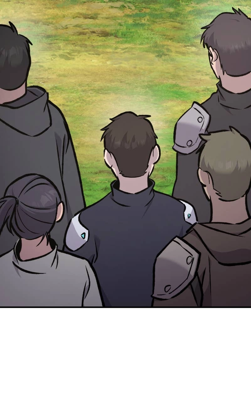 Solo Farming In The Tower Chapter 95 – A Kidnapping?! Page 34