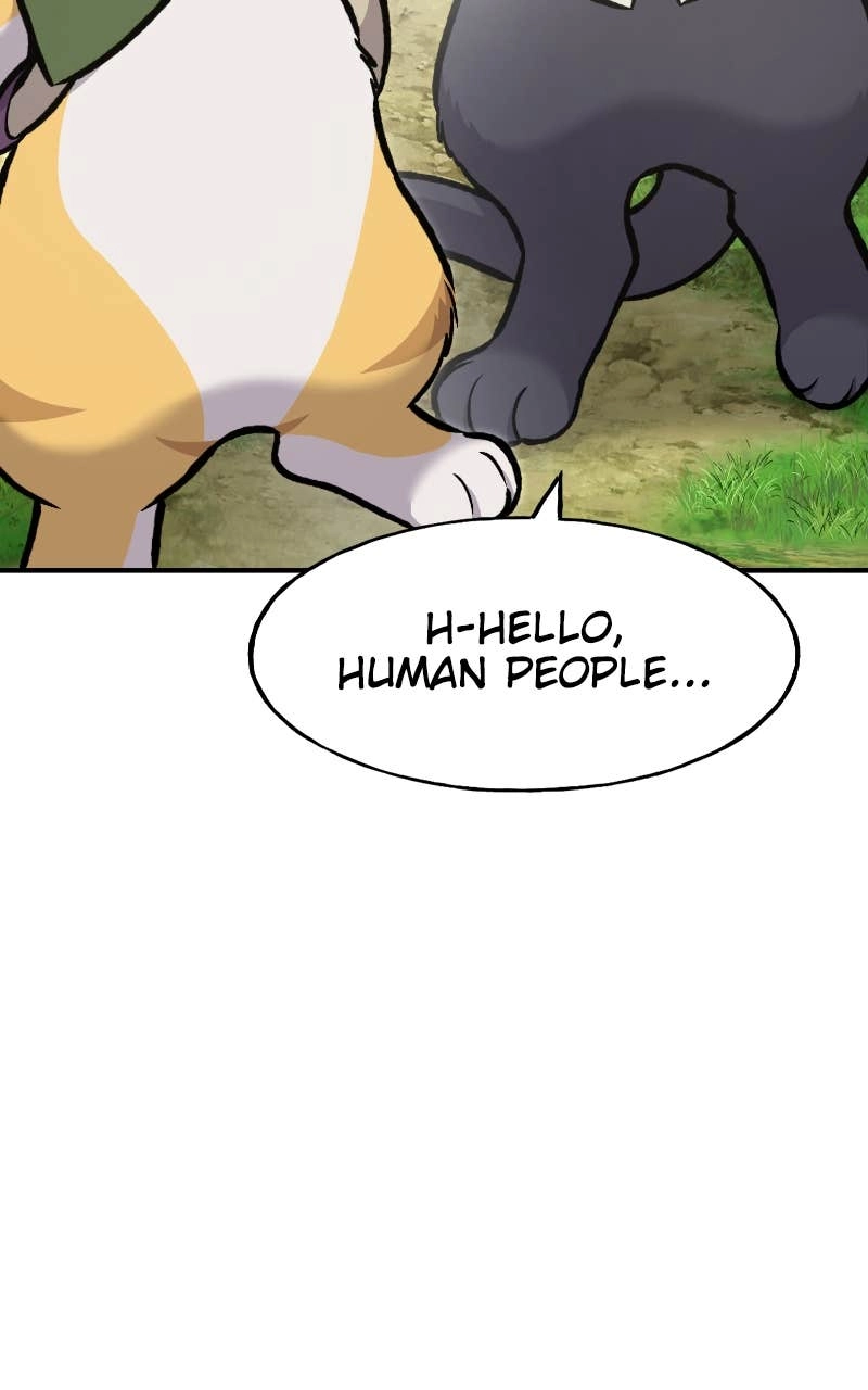 Solo Farming In The Tower Chapter 95 – A Kidnapping?! Page 36