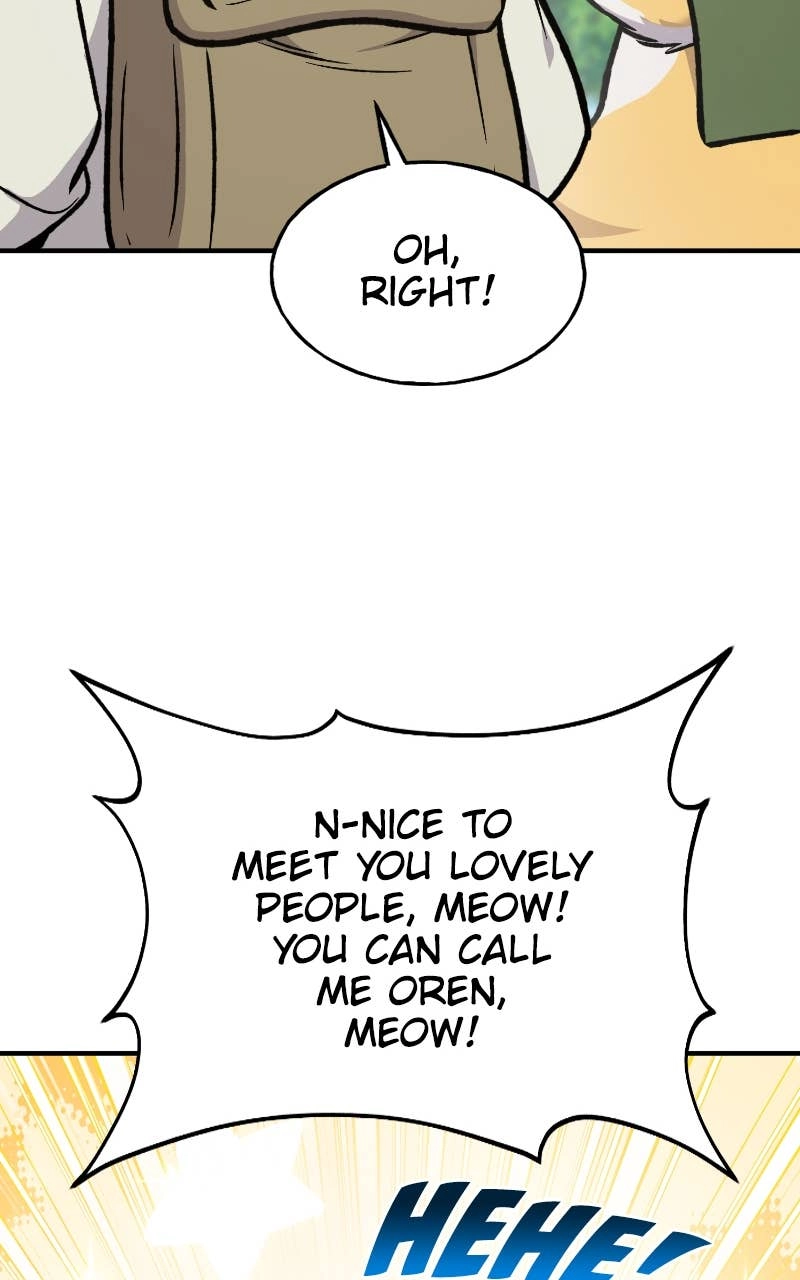 Solo Farming In The Tower Chapter 95 – A Kidnapping?! Page 38