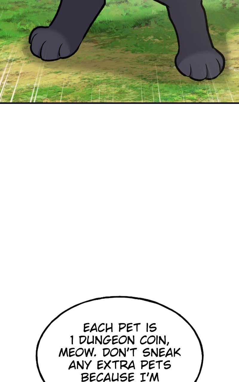 Solo Farming In The Tower Chapter 95 – A Kidnapping?! Page 40