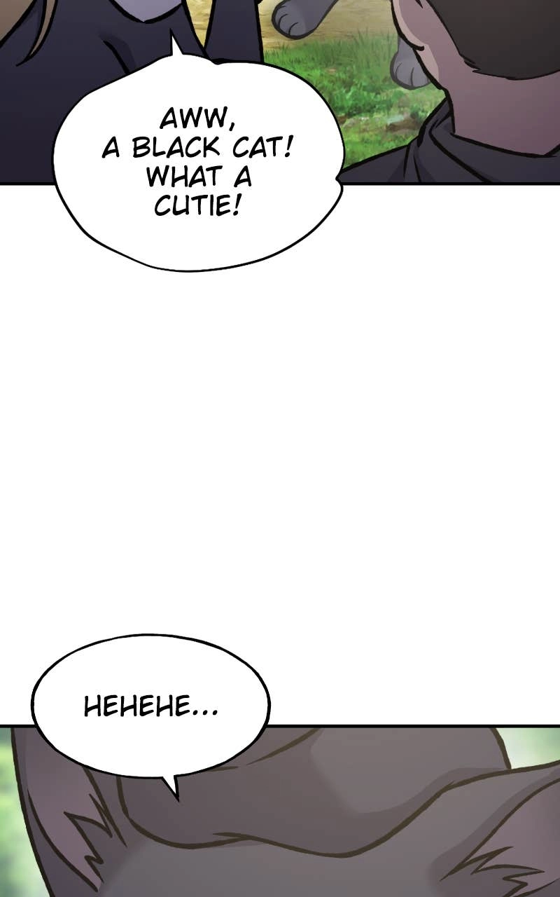 Solo Farming In The Tower Chapter 95 – A Kidnapping?! Page 42