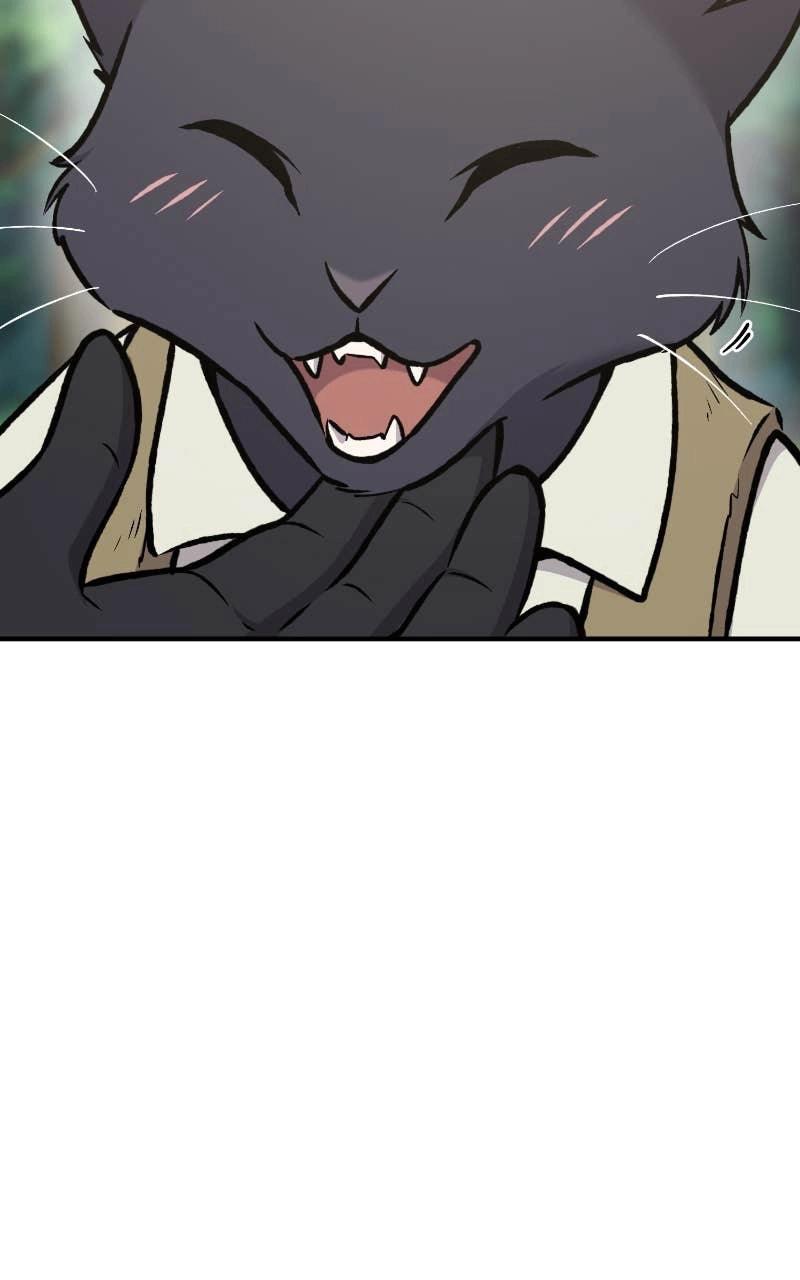 Solo Farming In The Tower Chapter 95 – A Kidnapping?! Page 43