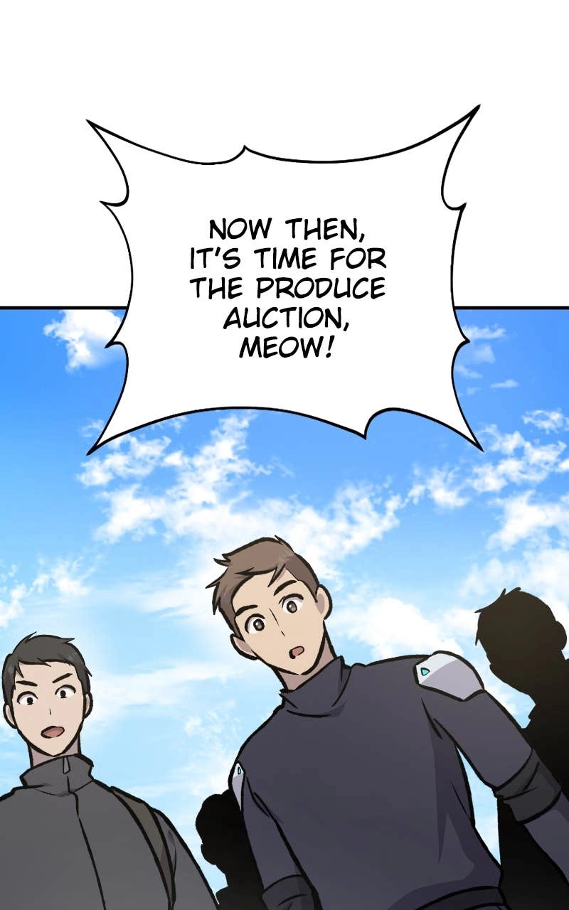 Solo Farming In The Tower Chapter 95 – A Kidnapping?! Page 44