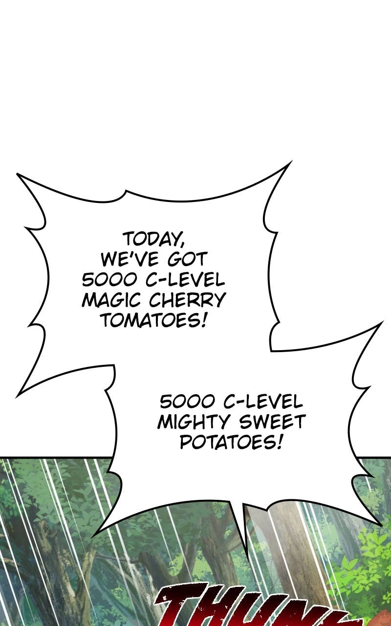Solo Farming In The Tower Chapter 95 – A Kidnapping?! Page 46