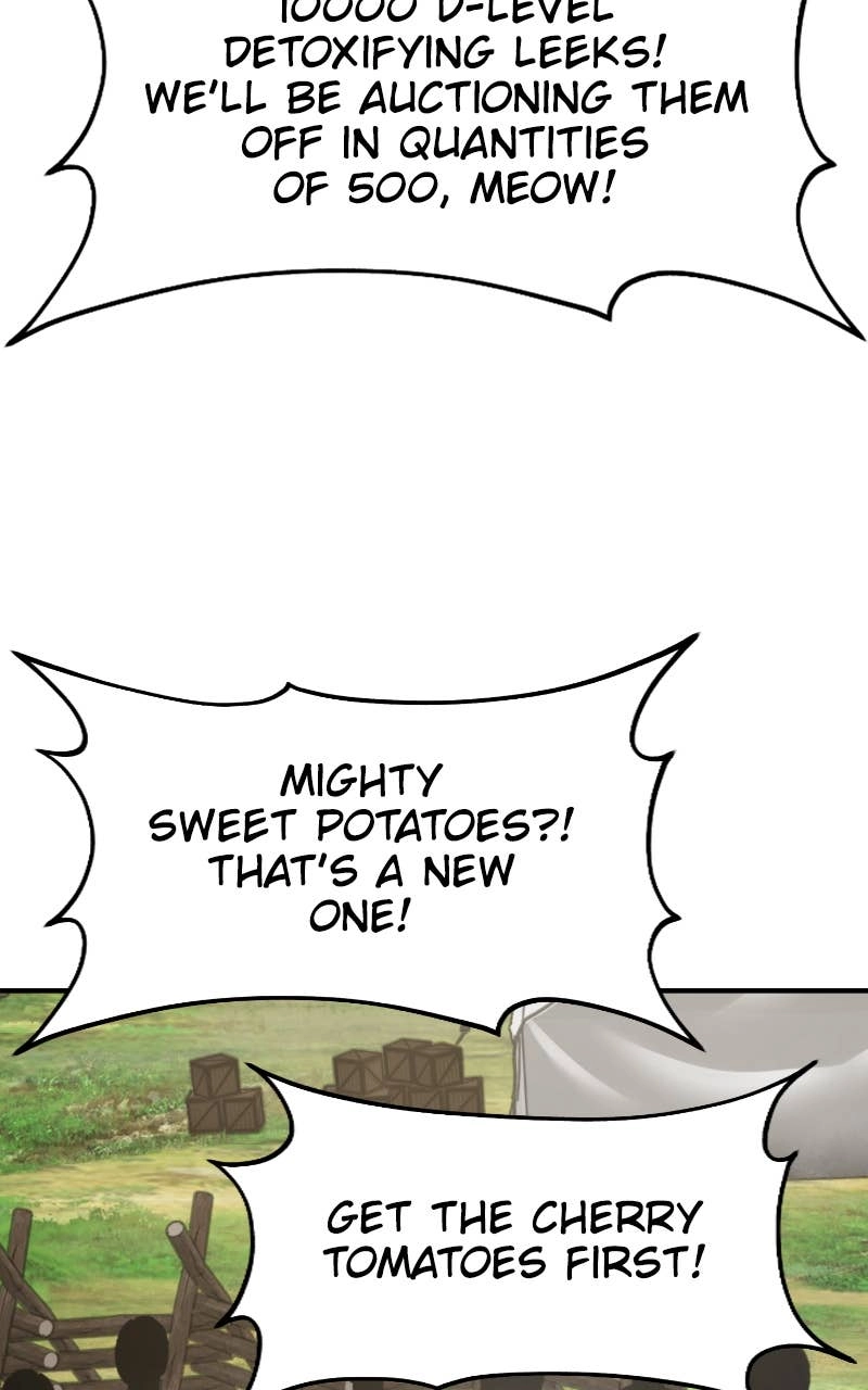 Solo Farming In The Tower Chapter 95 – A Kidnapping?! Page 48