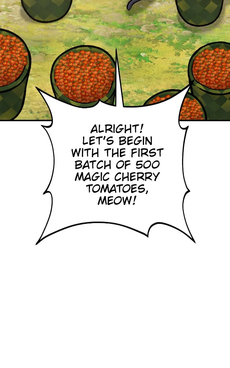 Solo Farming In The Tower Chapter 95 – A Kidnapping?! Page 50