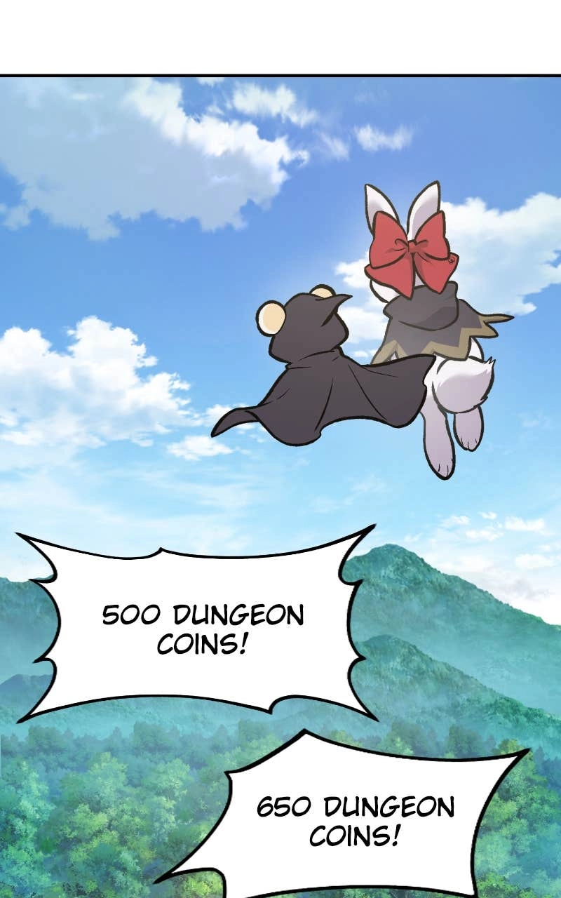 Solo Farming In The Tower Chapter 95 – A Kidnapping?! Page 51