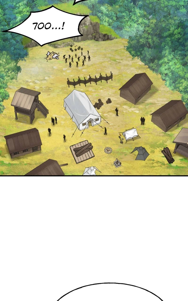 Solo Farming In The Tower Chapter 95 – A Kidnapping?! Page 52