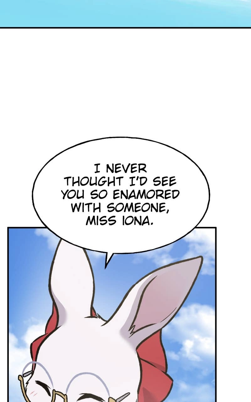 Solo Farming In The Tower Chapter 95 – A Kidnapping?! Page 54