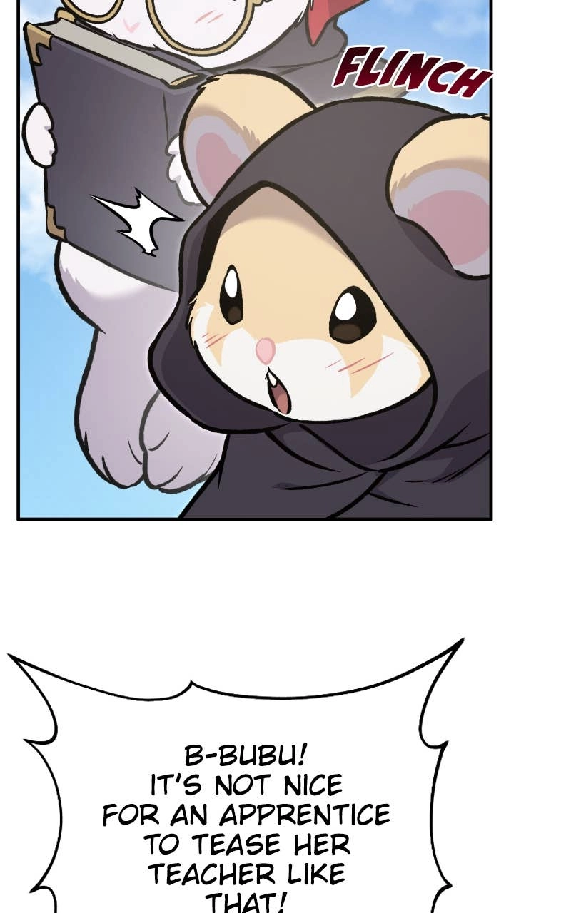 Solo Farming In The Tower Chapter 95 – A Kidnapping?! Page 55