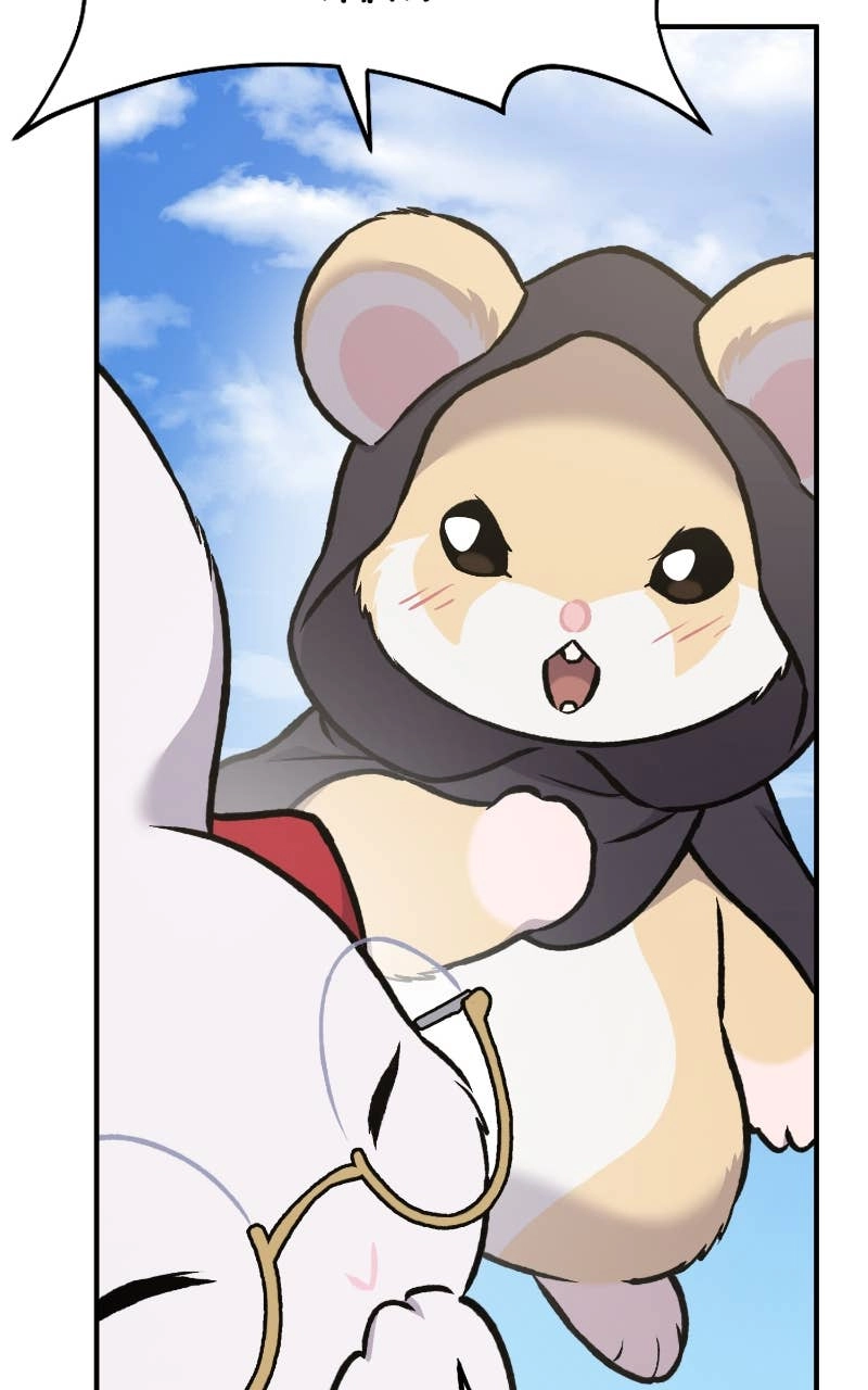 Solo Farming In The Tower Chapter 95 – A Kidnapping?! Page 56