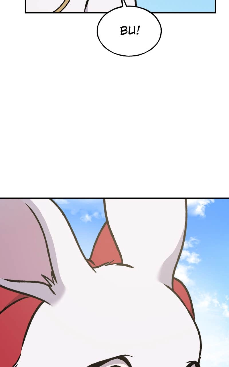 Solo Farming In The Tower Chapter 95 – A Kidnapping?! Page 57