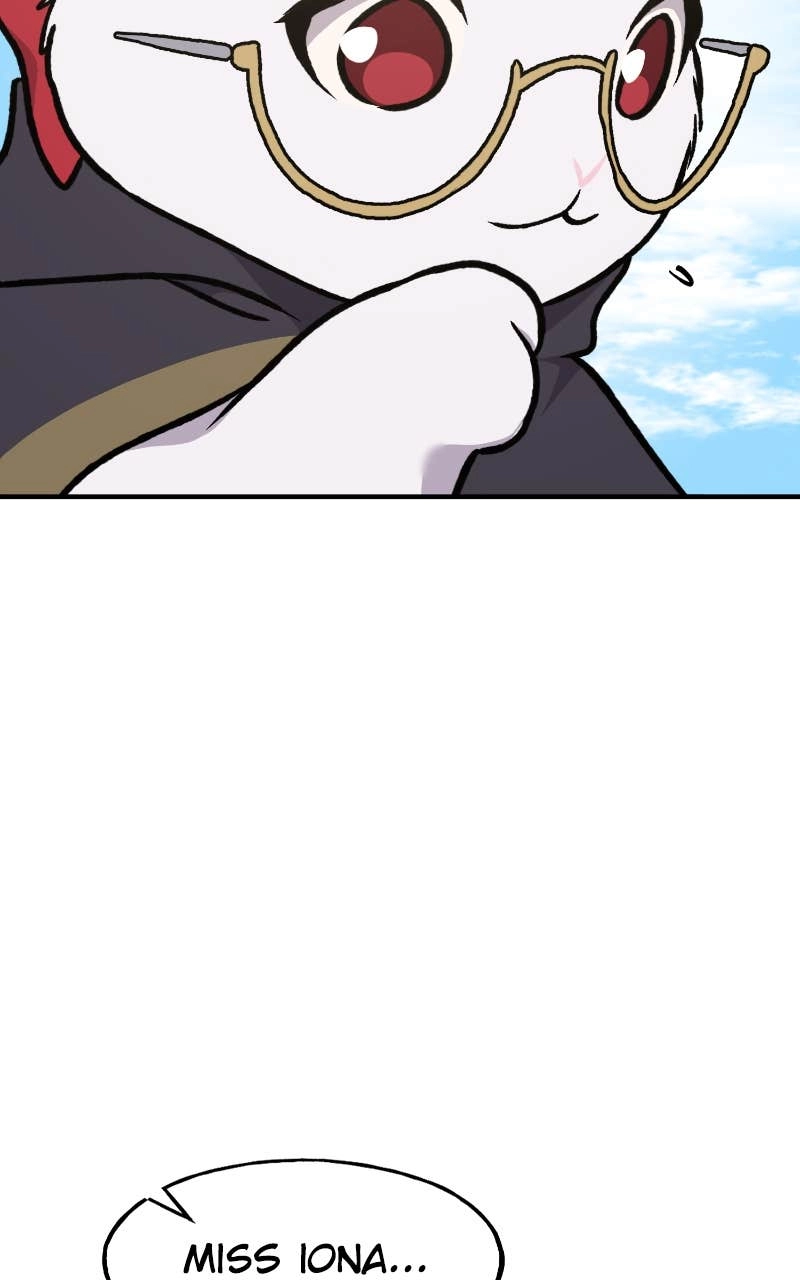 Solo Farming In The Tower Chapter 95 – A Kidnapping?! Page 58