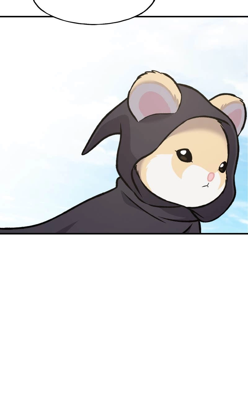 Solo Farming In The Tower Chapter 95 – A Kidnapping?! Page 59