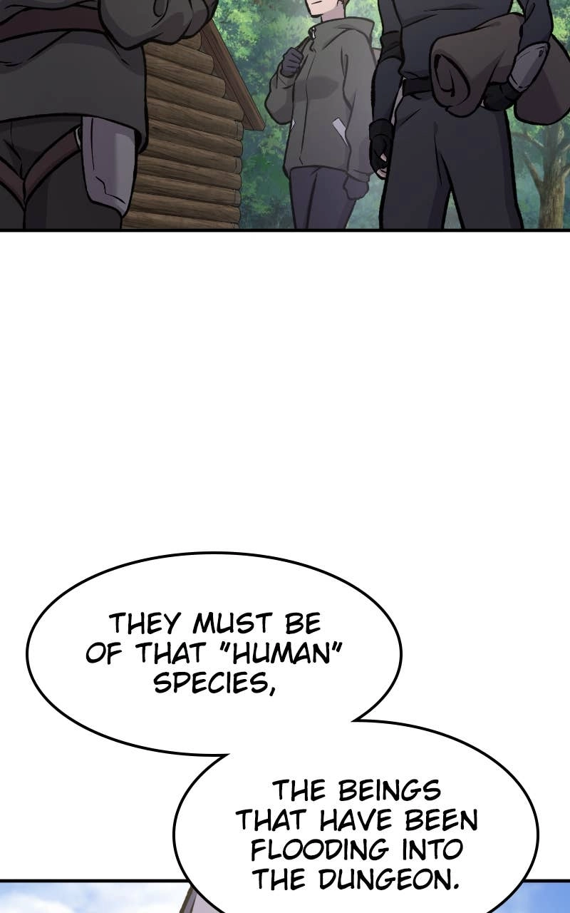 Solo Farming In The Tower Chapter 95 – A Kidnapping?! Page 5