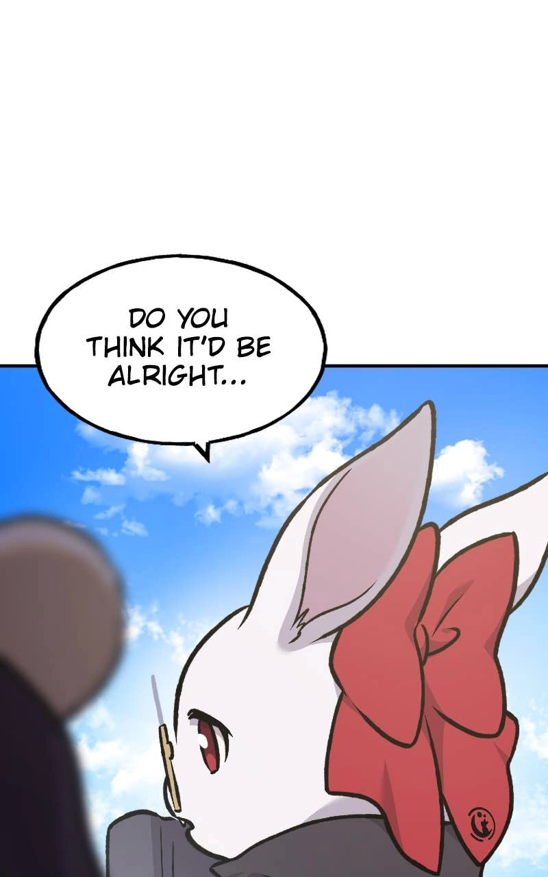 Solo Farming In The Tower Chapter 95 – A Kidnapping?! Page 60
