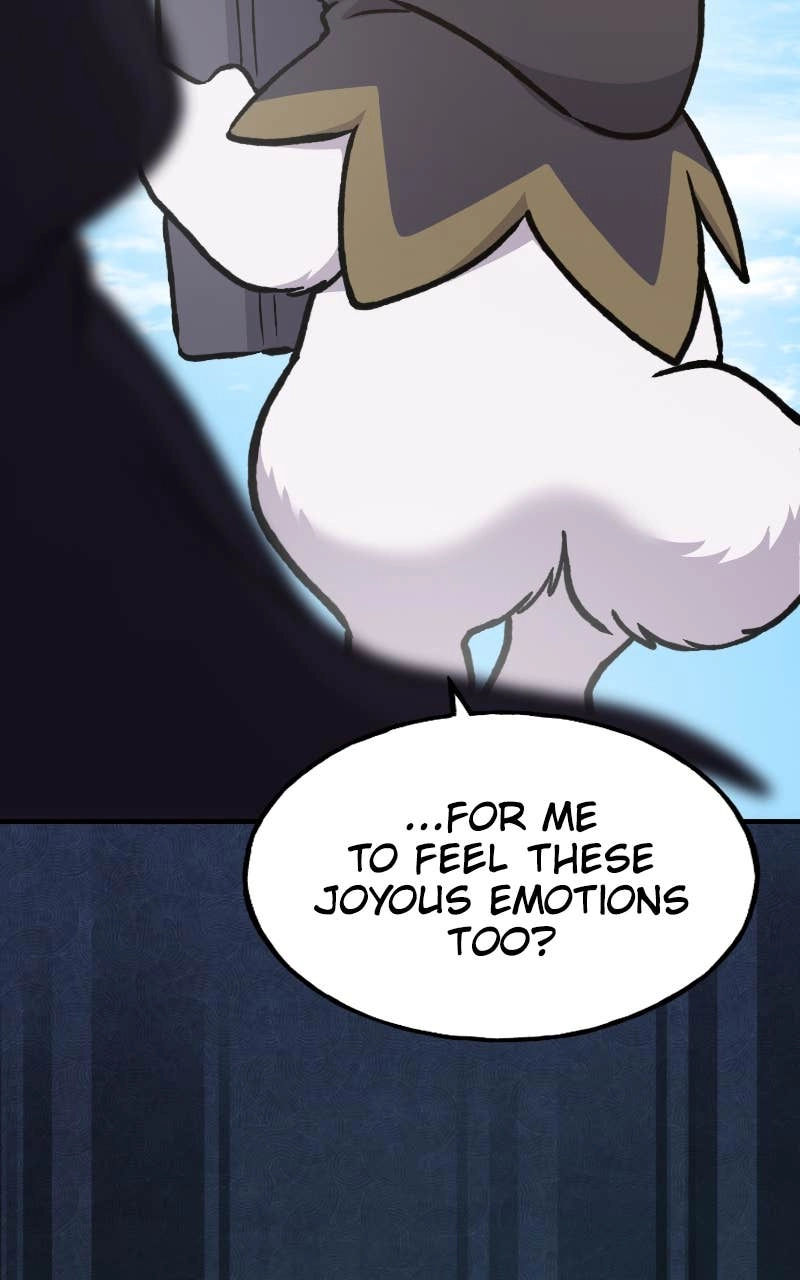 Solo Farming In The Tower Chapter 95 – A Kidnapping?! Page 61